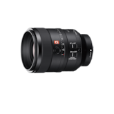 Imagen de FE 100mm F2.8 STF GM OSS