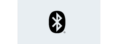 Logotipo de Bluetooth® de la HT-S100F