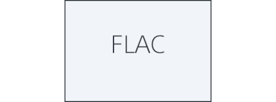 Explicación de formato FLAC